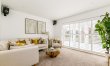 4 Bed in New Milton 4