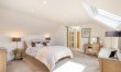 4 Bed in New Milton 5