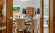 4 Bed in New Milton 9