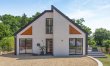 4 Bed in New Milton 0