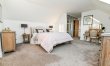 4 Bed in New Milton 5