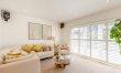 4 Bed in New Milton 4