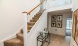 4 Bed in New Milton 9