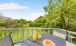 2 Bed in Llangynidr 1