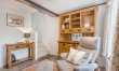 2 Bed in Llangynidr 9