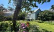 2 Bed in Llangynidr 2