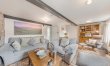 2 Bed in Llangynidr 4