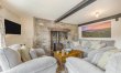 2 Bed in Llangynidr 7