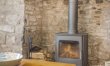 2 Bed in Llangynidr 8