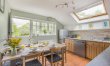 2 Bed in Llangynidr 5