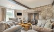 2 Bed in Llangynidr 3