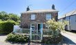 2 Bed in Llangynidr 0