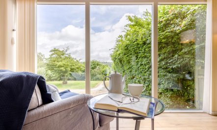 2 Bed in Woodchester 5