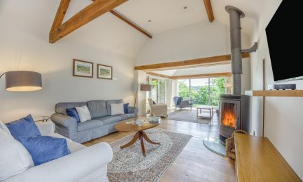 2 Bed in Woodchester 1