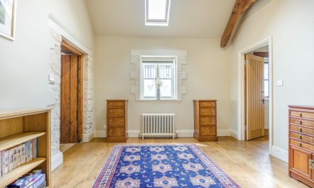 2 Bed in Woodchester 7
