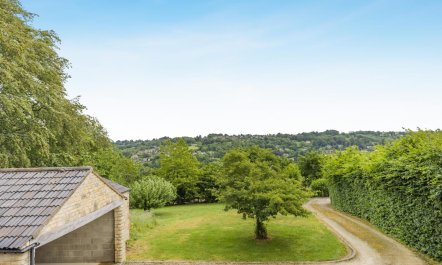 2 Bed in Woodchester 1