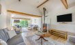 2 Bed in Woodchester 4