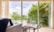 2 Bed in Woodchester 5