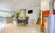 2 Bed in Woodchester 8