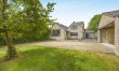 2 Bed in Woodchester 0