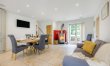 2 Bed in Woodchester 9