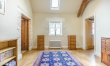 2 Bed in Woodchester 7