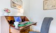 2 Bed in Woodchester 6