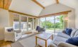 2 Bed in Woodchester 3