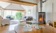2 Bed in Woodchester 2