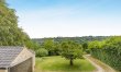 2 Bed in Woodchester 1