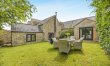 2 Bed in Woodchester 0