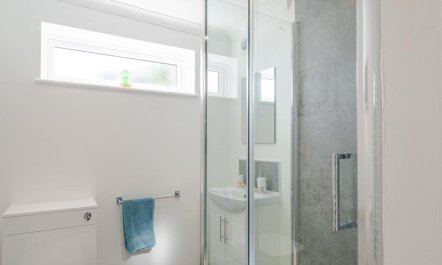 2 Bed in Millendreath 7
