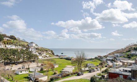 2 Bed in Millendreath 3