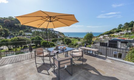 2 Bed in Millendreath