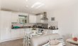 2 Bed in Millendreath 5