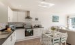 2 Bed in Millendreath 9