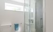 2 Bed in Millendreath 7