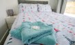 2 Bed in Millendreath 6