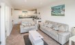 2 Bed in Millendreath 4