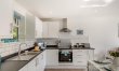2 Bed in Millendreath 6