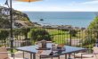 2 Bed in Millendreath 1
