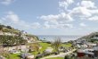 2 Bed in Millendreath 3
