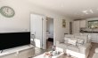 2 Bed in Millendreath 4