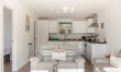 2 Bed in Millendreath 3