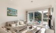 2 Bed in Millendreath 2
