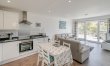 2 Bed in Millendreath 2