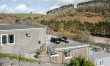2 Bed in Millendreath 8