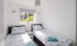 2 Bed in Millendreath 5
