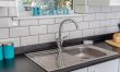 2 Bed in Millendreath 8