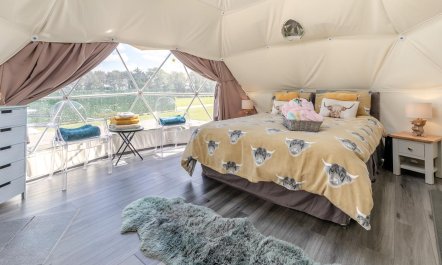1 Bed in Ashton 4